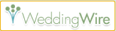 wedding-wire.gif