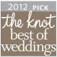 the-knot-2012.gif