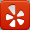yelp.png