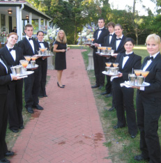 cocktail-welcome.jpg