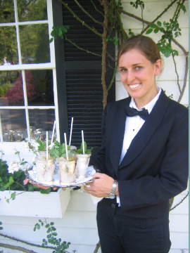 server-w-julep.jpg