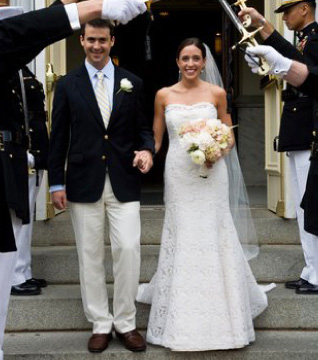 happy-couple.jpg